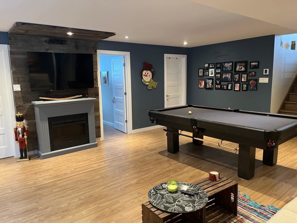 Photo 15 — 271 rue Couture, Rosemere, J7A 2S2, Rosemere