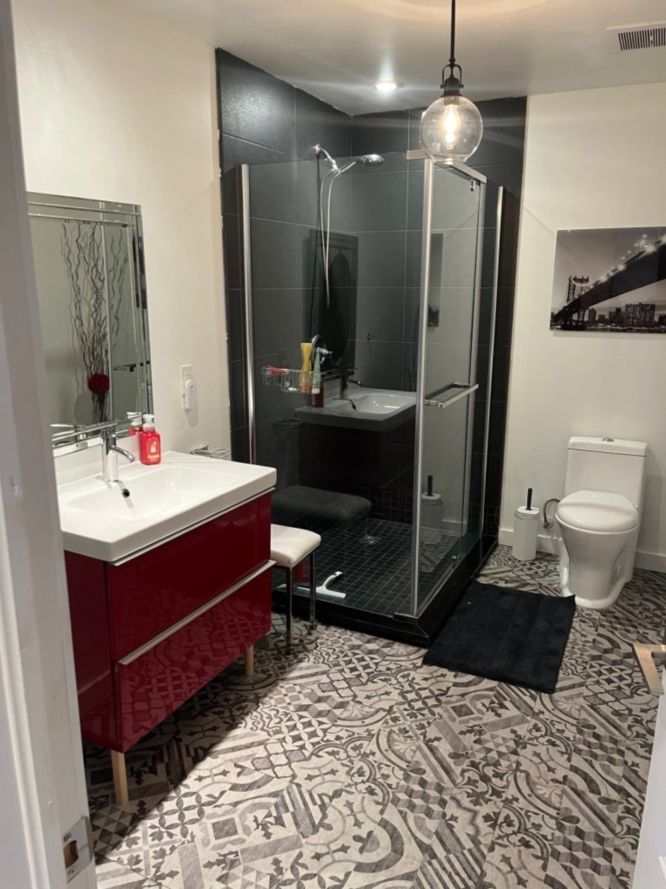 Photo 16 — 271 rue Couture, Rosemere, J7A 2S2, Rosemere
