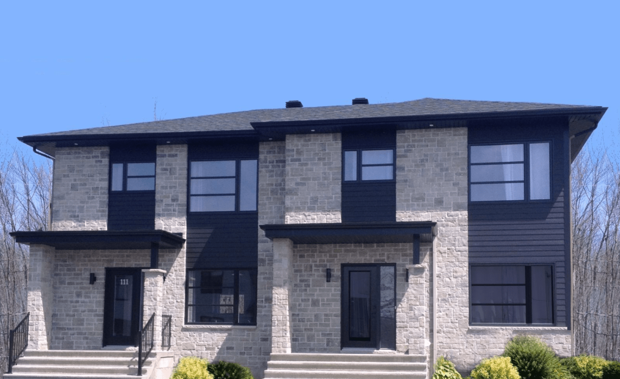 1033 Av Taniata Lévis — photo 1