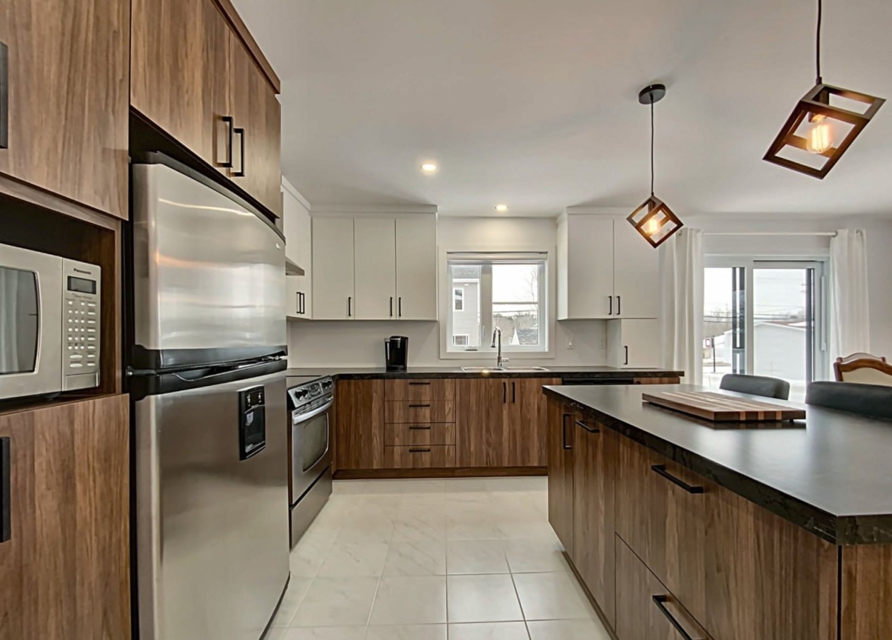 1033 Av Taniata Lévis — photo 3