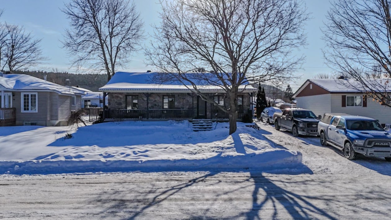 23 Rue Edgar-Séguin — photo 1