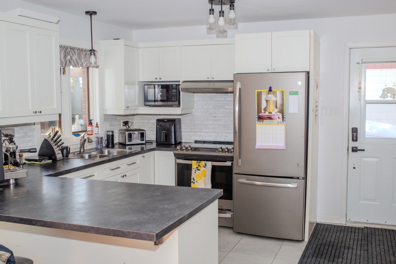 23 Rue Edgar-Séguin — photo 2