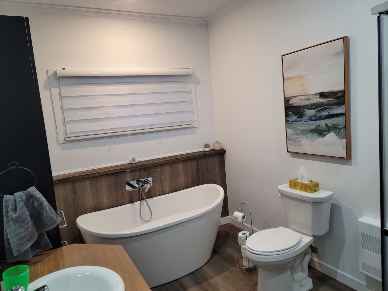 Photo 5 — 575 ave Patry , 575, Saint-Pascal, G0L 3Y0, Saint-Pascal