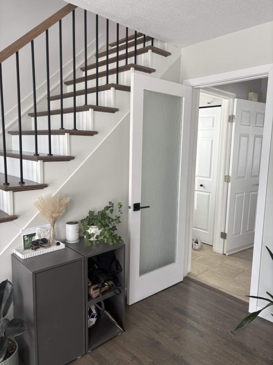 Photo 4 — 47 Rue De Chalifoux, Gatineau, J8R 2M7, Gatineau