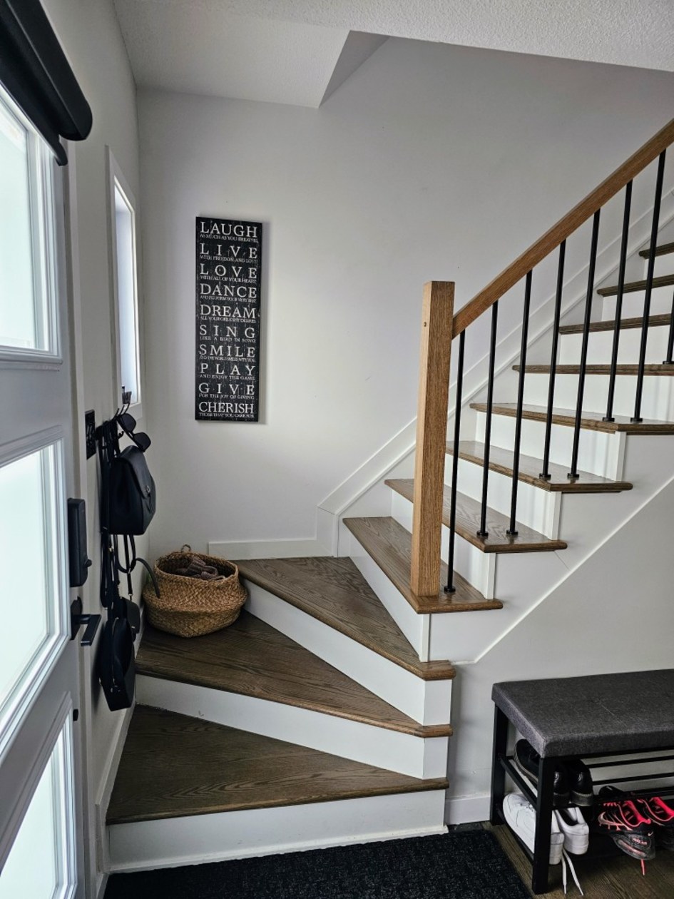 Photo 3 — 47 Rue De Chalifoux, Gatineau, J8R 2M7, Gatineau