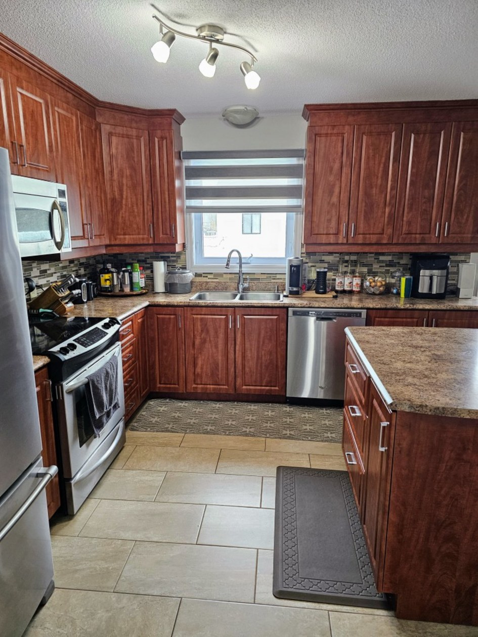 Photo 7 — 47 Rue De Chalifoux, Gatineau, J8R 2M7, Gatineau