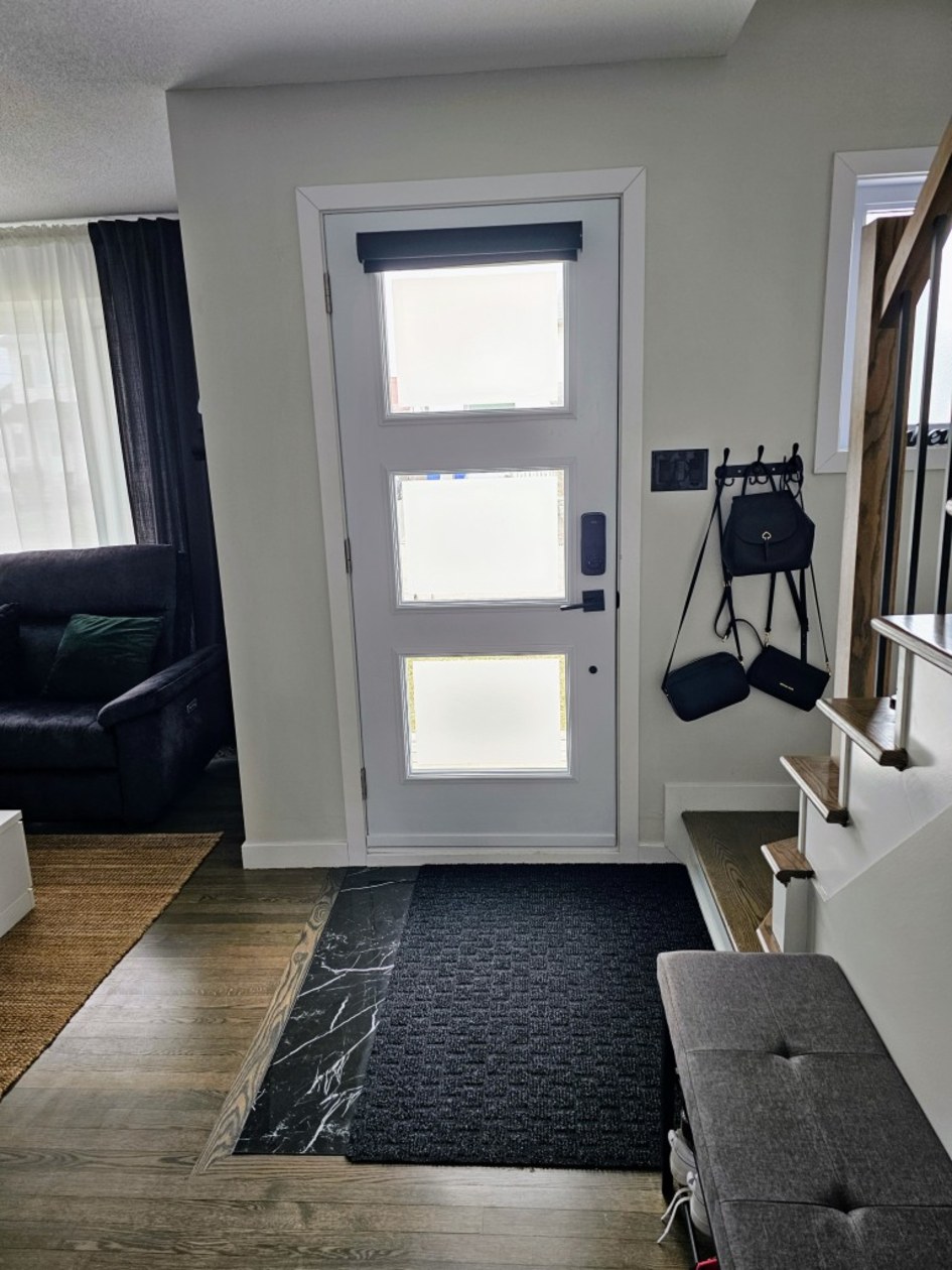 Photo 6 — 47 Rue De Chalifoux, Gatineau, J8R 2M7, Gatineau