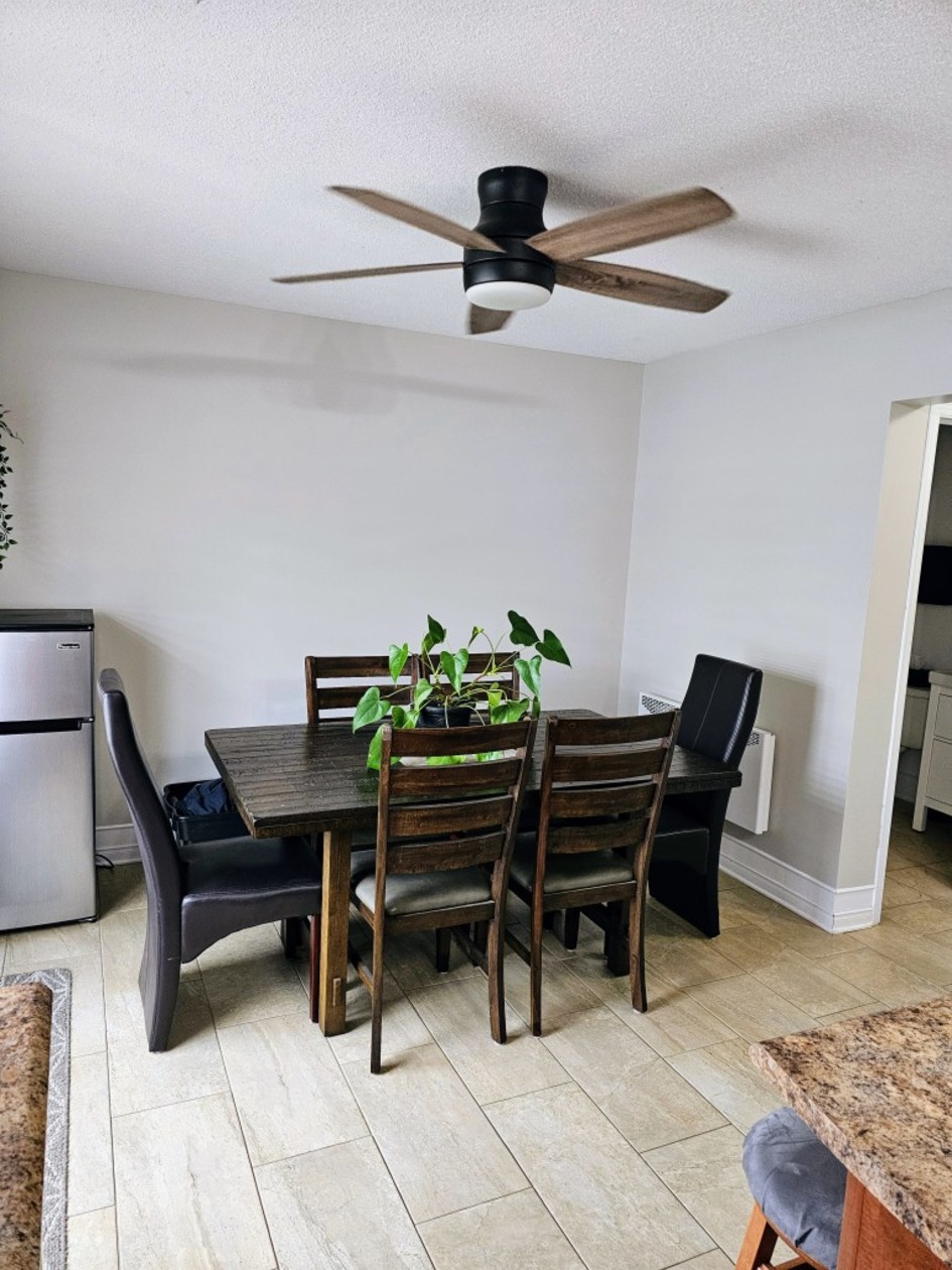 Photo 9 — 47 Rue De Chalifoux, Gatineau, J8R 2M7, Gatineau