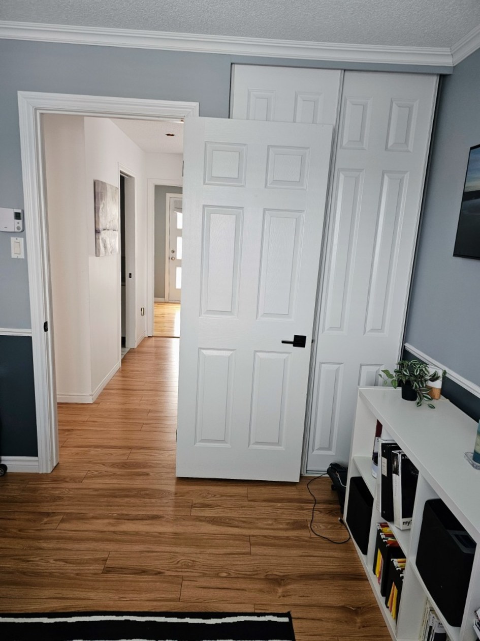 Photo 11 — 47 Rue De Chalifoux, Gatineau, J8R 2M7, Gatineau