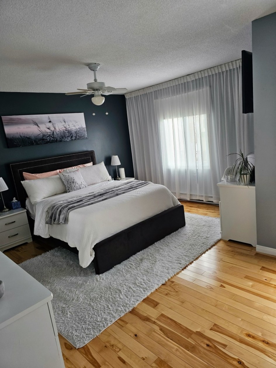Photo 12 — 47 Rue De Chalifoux, Gatineau, J8R 2M7, Gatineau