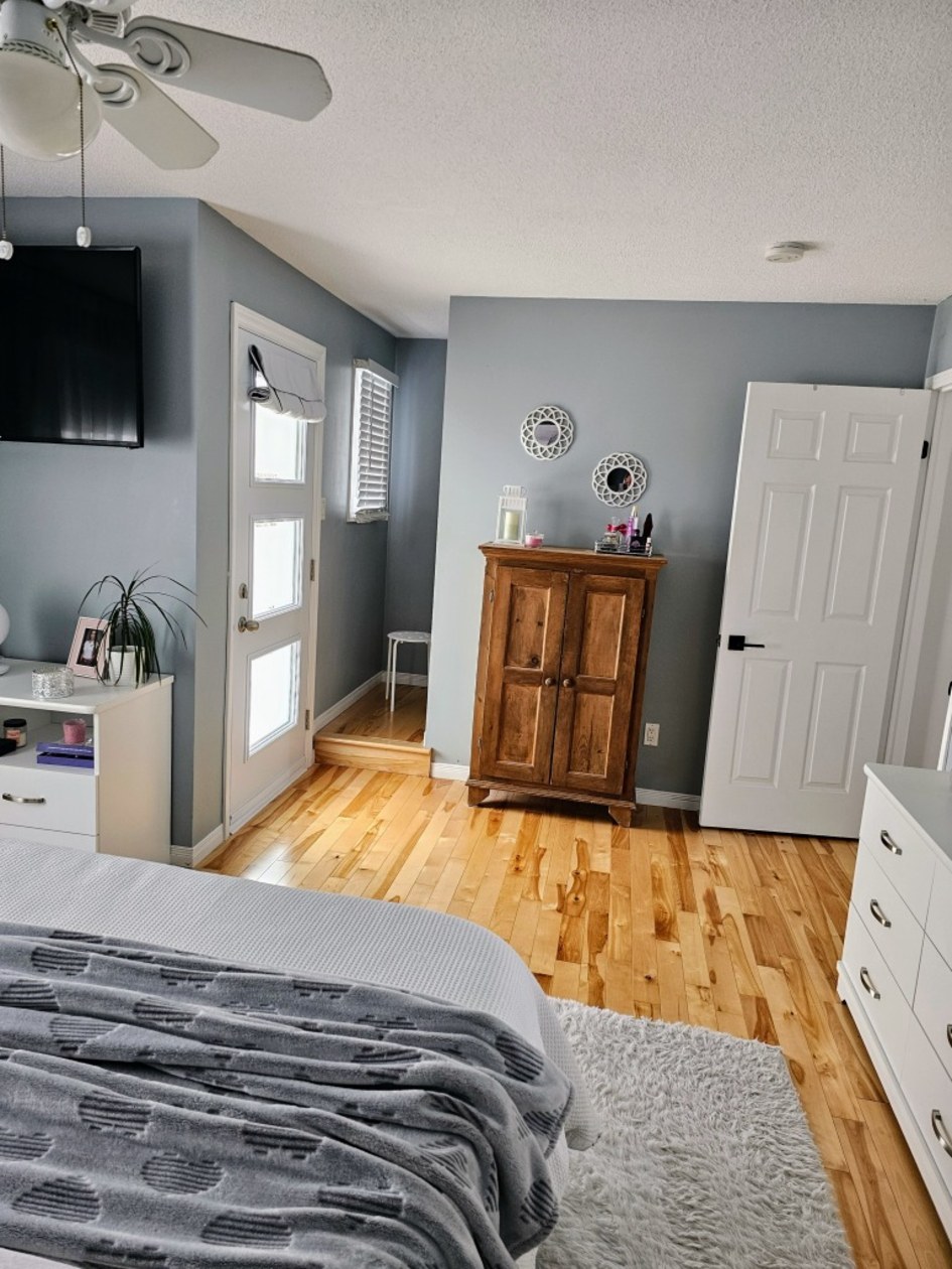 Photo 13 — 47 Rue De Chalifoux, Gatineau, J8R 2M7, Gatineau