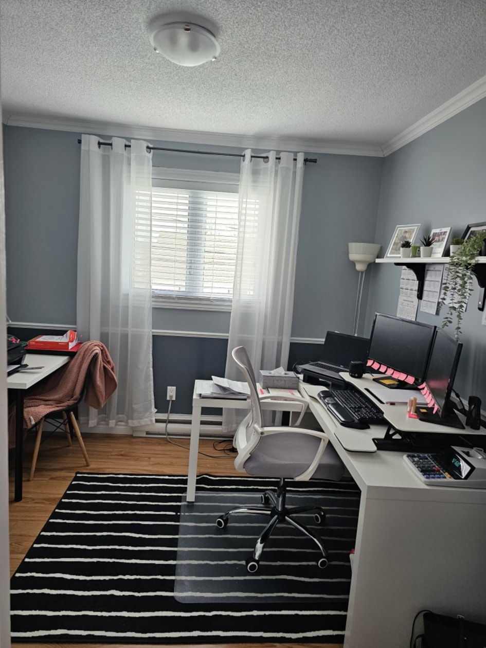 Photo 14 — 47 Rue De Chalifoux, Gatineau, J8R 2M7, Gatineau