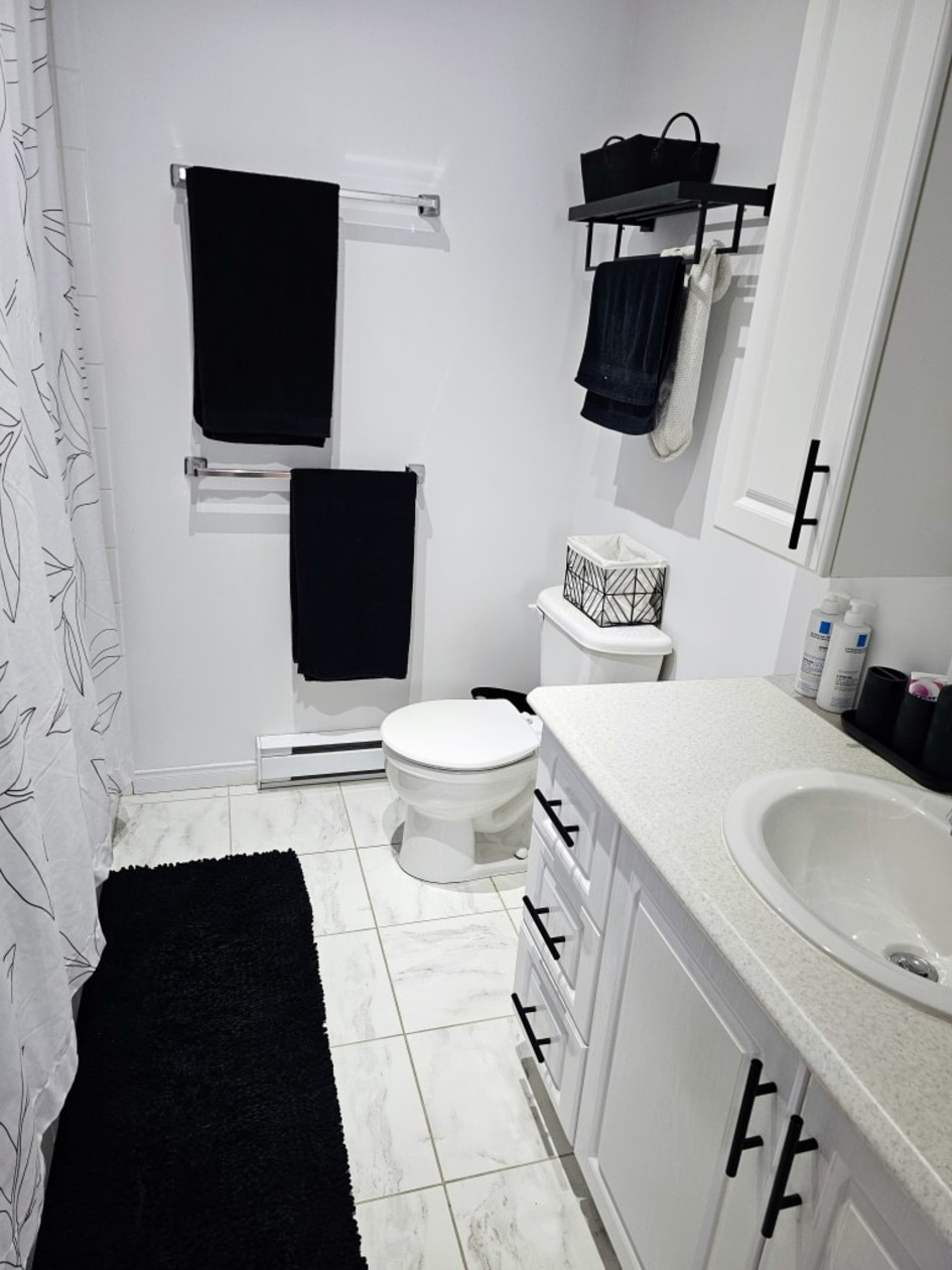 Photo 16 — 47 Rue De Chalifoux, Gatineau, J8R 2M7, Gatineau