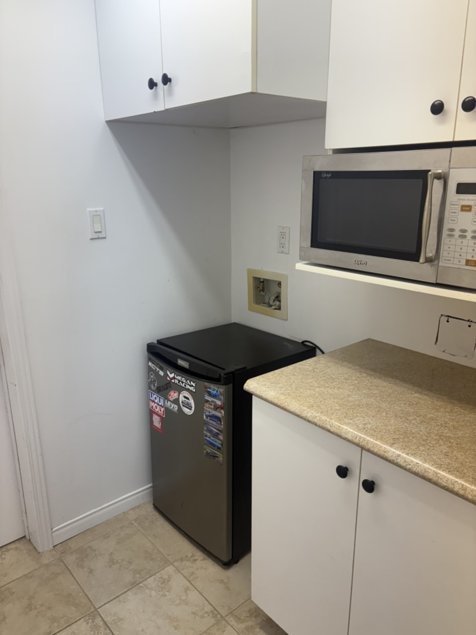 Photo 20 — 47 Rue De Chalifoux, Gatineau, J8R 2M7, Gatineau