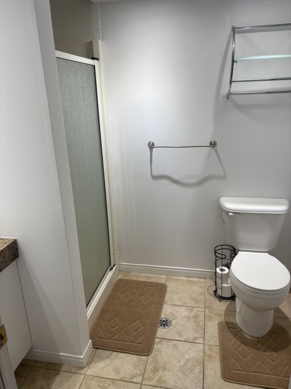Photo 19 — 47 Rue De Chalifoux, Gatineau, J8R 2M7, Gatineau