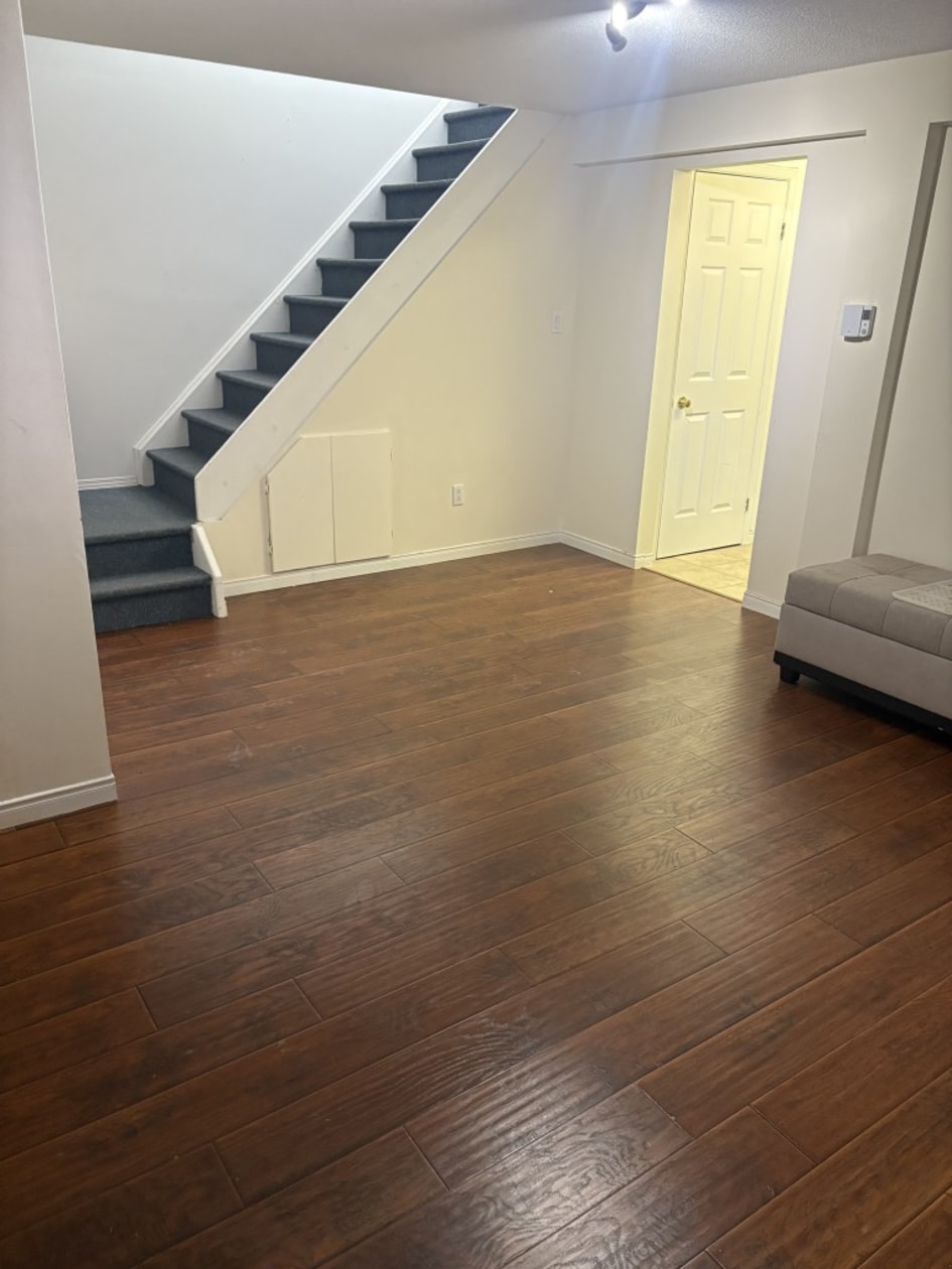 Photo 17 — 47 Rue De Chalifoux, Gatineau, J8R 2M7, Gatineau