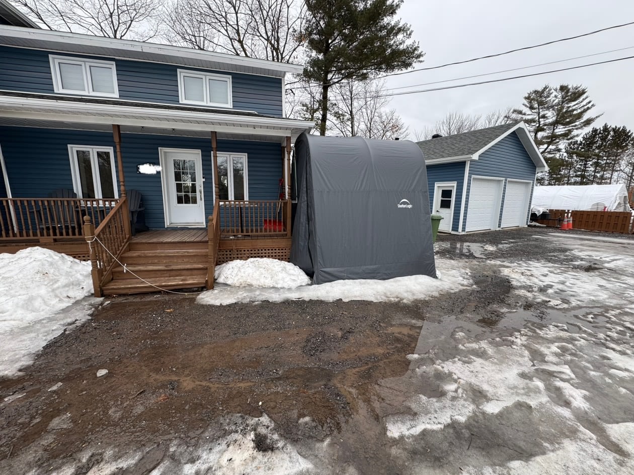 3903 Av Saint-Augustin — photo 2
