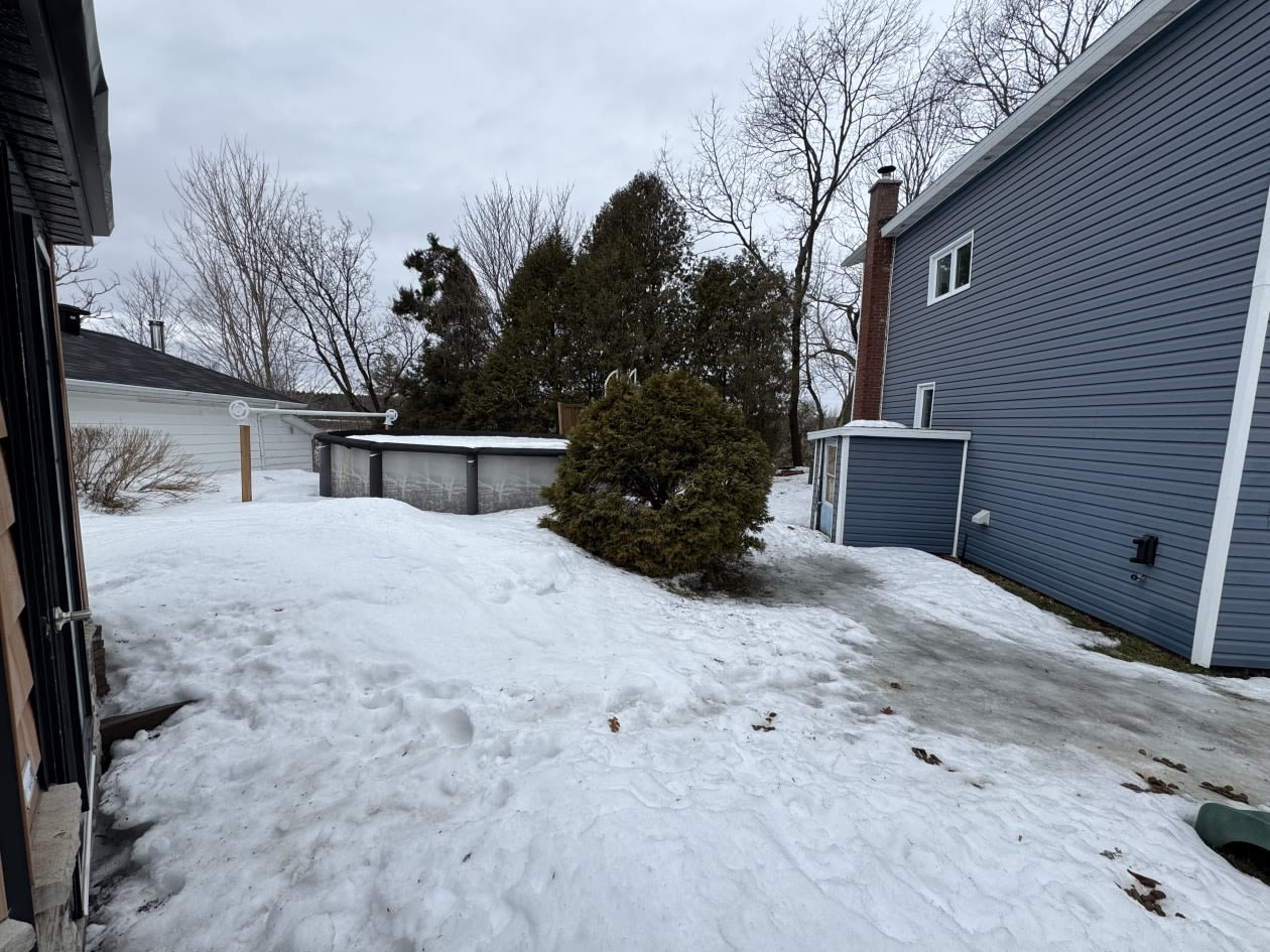 3903 Av Saint-Augustin — photo 3