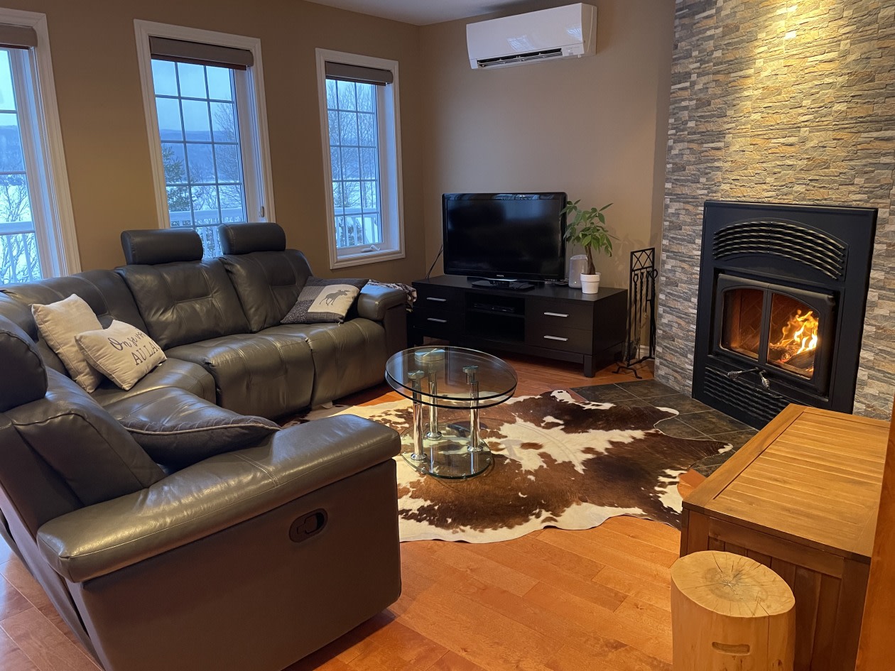 Photo 7 — 252 Chemin Du Lac Nord, Saint-Mathieu-de-Rioux, G0L 3T0, Saint-Mathieu-de-Rioux