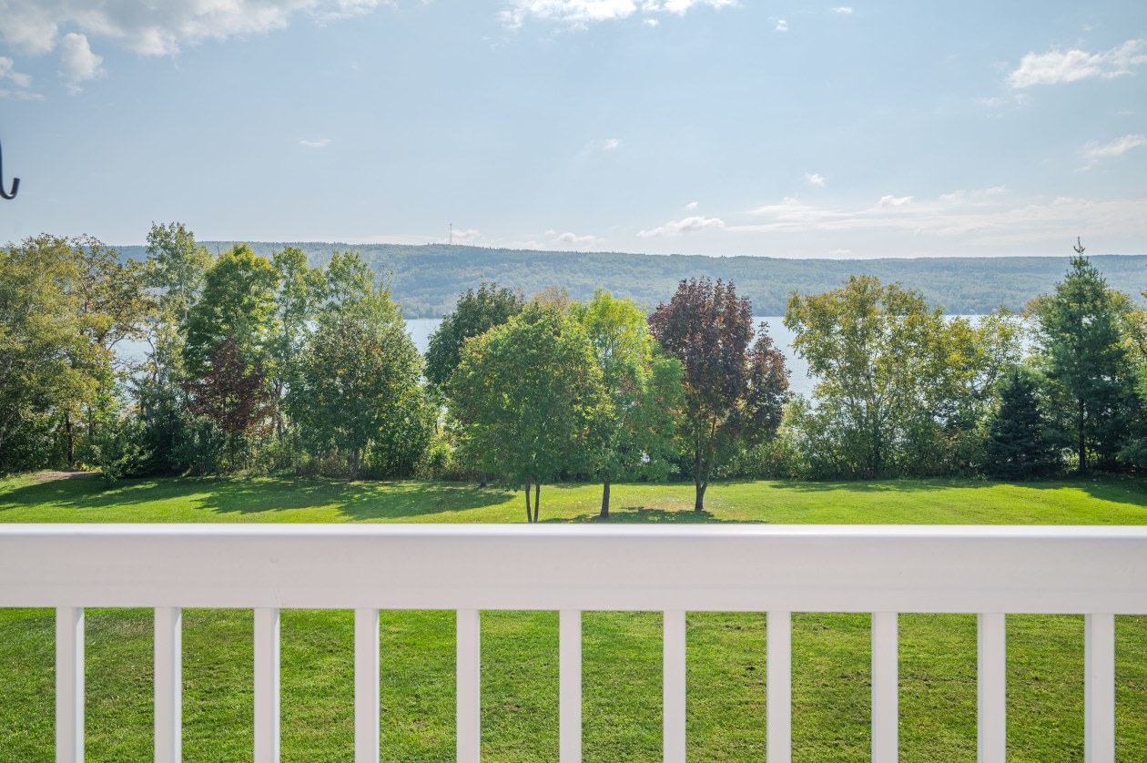 Photo 13 — 252 Chemin Du Lac Nord, Saint-Mathieu-de-Rioux, G0L 3T0, Saint-Mathieu-de-Rioux