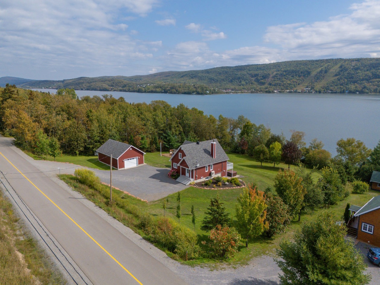 Photo 12 — 252 Chemin Du Lac Nord, Saint-Mathieu-de-Rioux, G0L 3T0, Saint-Mathieu-de-Rioux