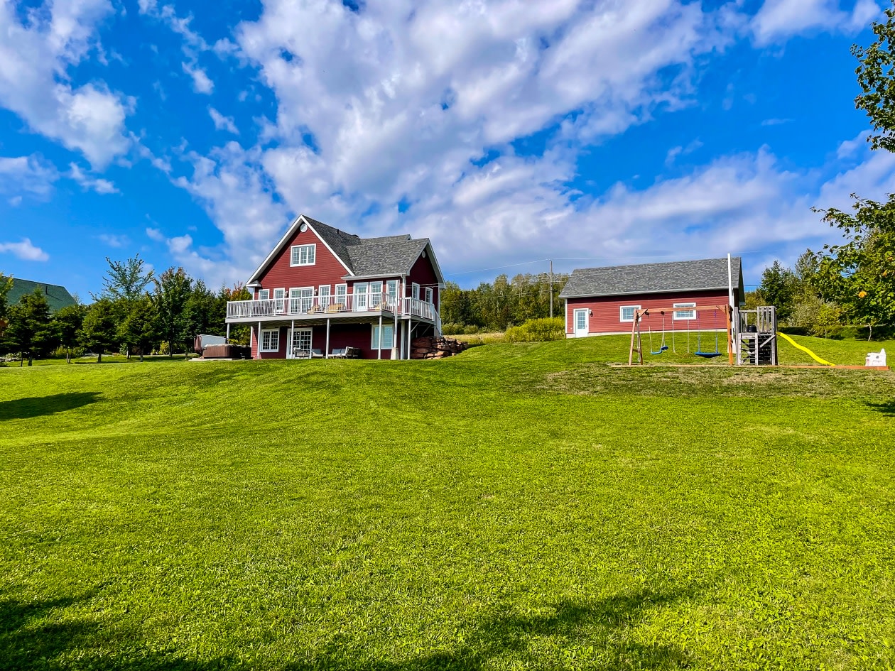 Photo 5 — 252 Chemin Du Lac Nord, Saint-Mathieu-de-Rioux, G0L 3T0, Saint-Mathieu-de-Rioux