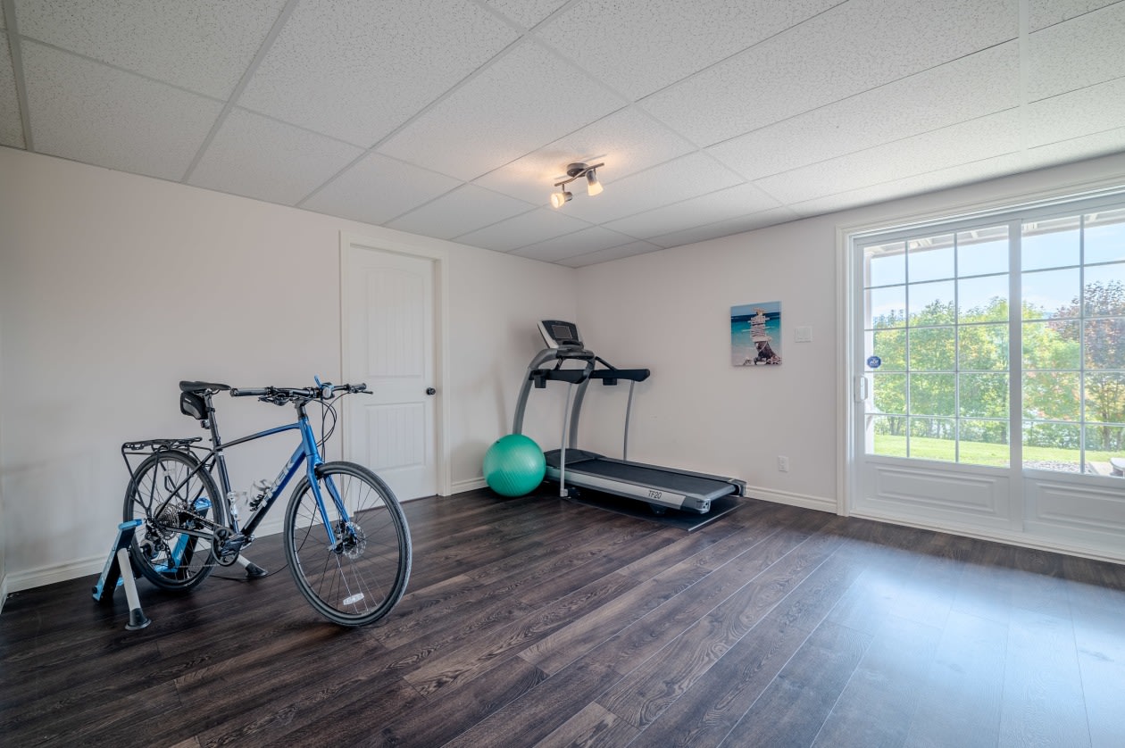 Photo 24 — 252 Chemin Du Lac Nord, Saint-Mathieu-de-Rioux, G0L 3T0, Saint-Mathieu-de-Rioux