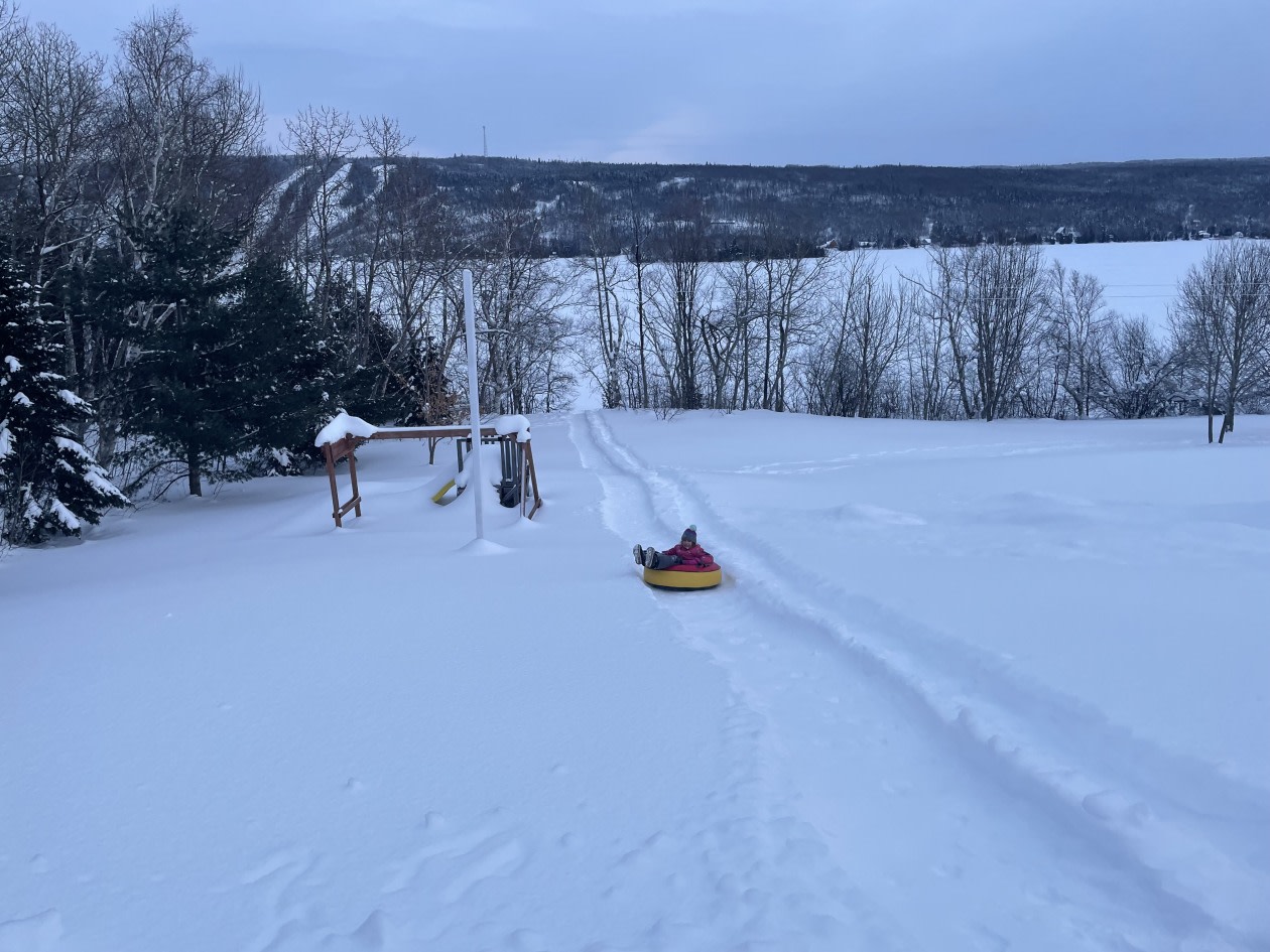 Photo 22 — 252 Chemin Du Lac Nord, Saint-Mathieu-de-Rioux, G0L 3T0, Saint-Mathieu-de-Rioux