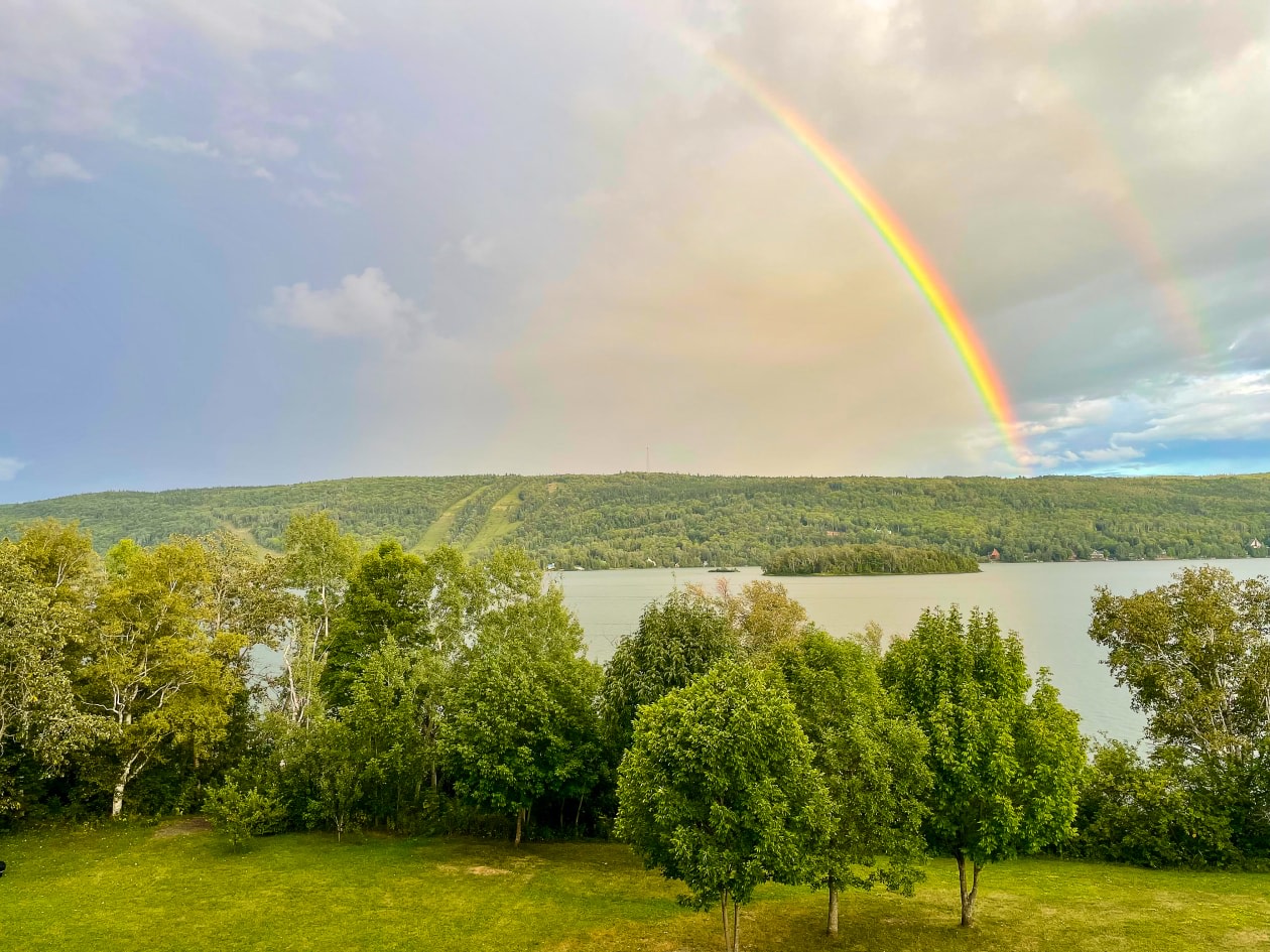 Photo 26 — 252 Chemin Du Lac Nord, Saint-Mathieu-de-Rioux, G0L 3T0, Saint-Mathieu-de-Rioux