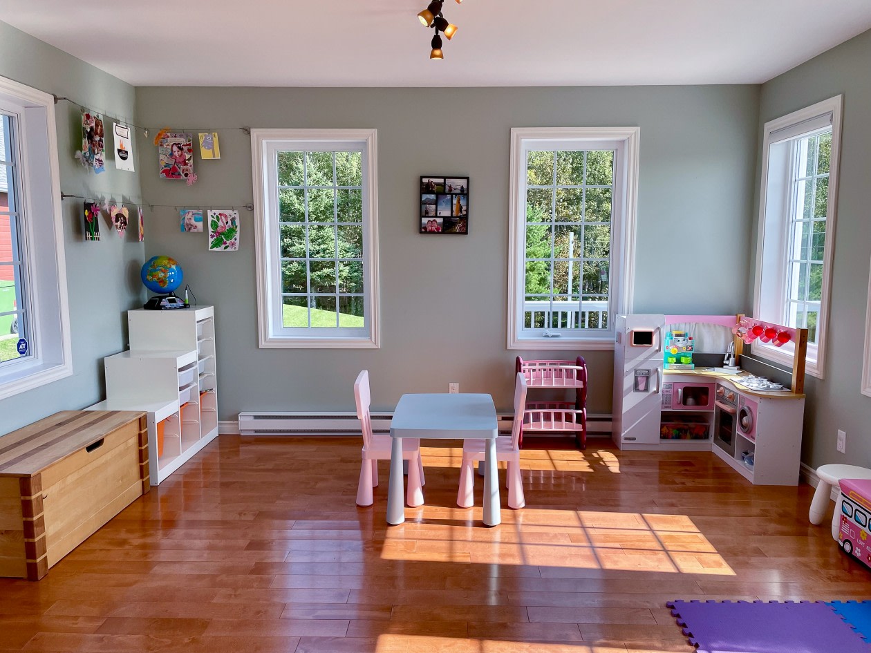 Photo 30 — 252 Chemin Du Lac Nord, Saint-Mathieu-de-Rioux, G0L 3T0, Saint-Mathieu-de-Rioux
