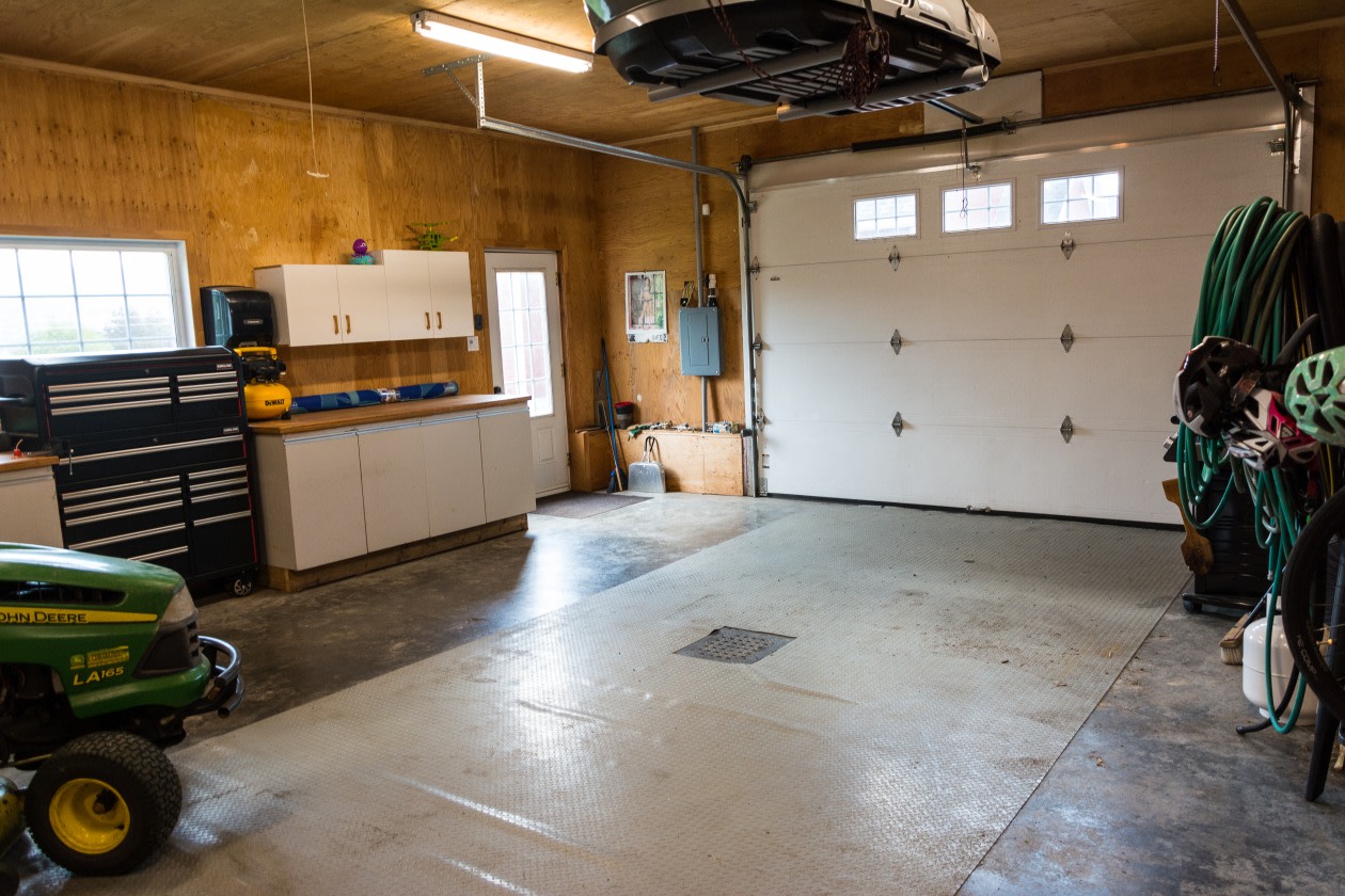 Photo 29 — 252 Chemin Du Lac Nord, Saint-Mathieu-de-Rioux, G0L 3T0, Saint-Mathieu-de-Rioux