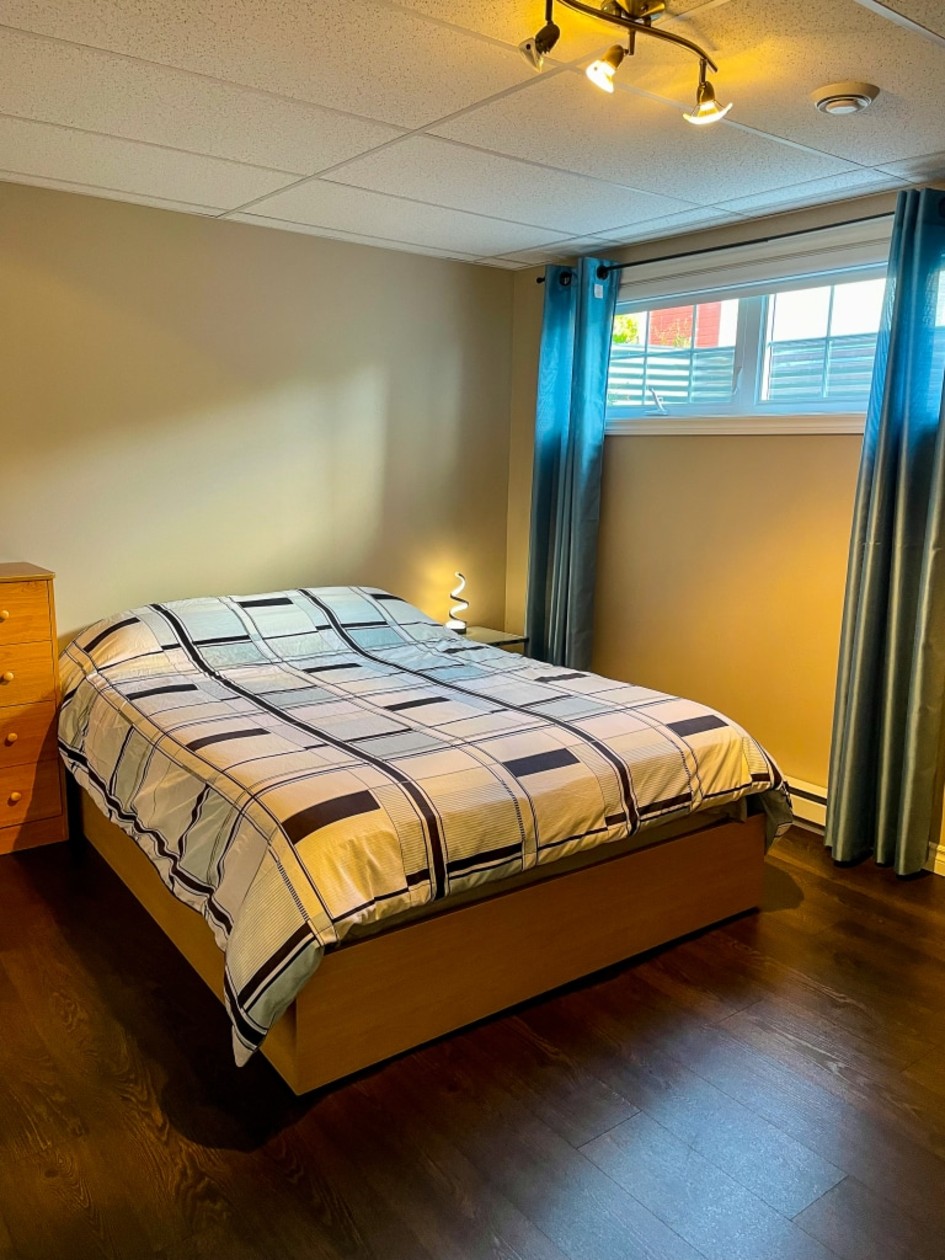 Photo 31 — 252 Chemin Du Lac Nord, Saint-Mathieu-de-Rioux, G0L 3T0, Saint-Mathieu-de-Rioux