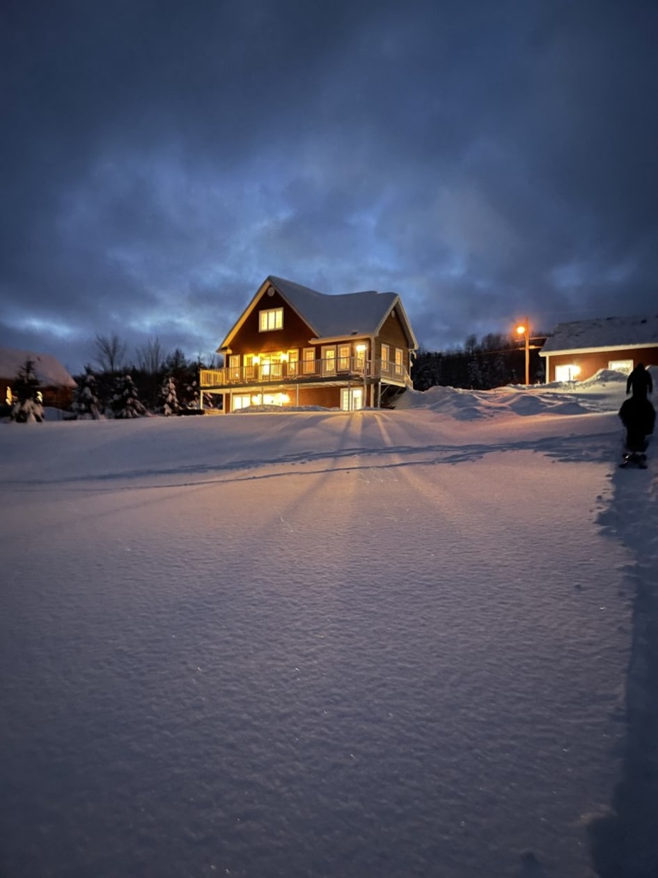 Photo 34 — 252 Chemin Du Lac Nord, Saint-Mathieu-de-Rioux, G0L 3T0, Saint-Mathieu-de-Rioux