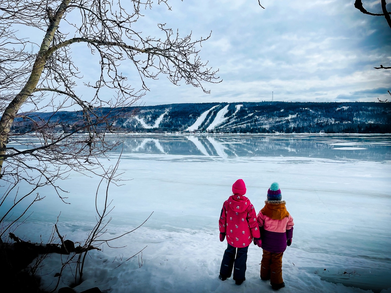 Photo 32 — 252 Chemin Du Lac Nord, Saint-Mathieu-de-Rioux, G0L 3T0, Saint-Mathieu-de-Rioux