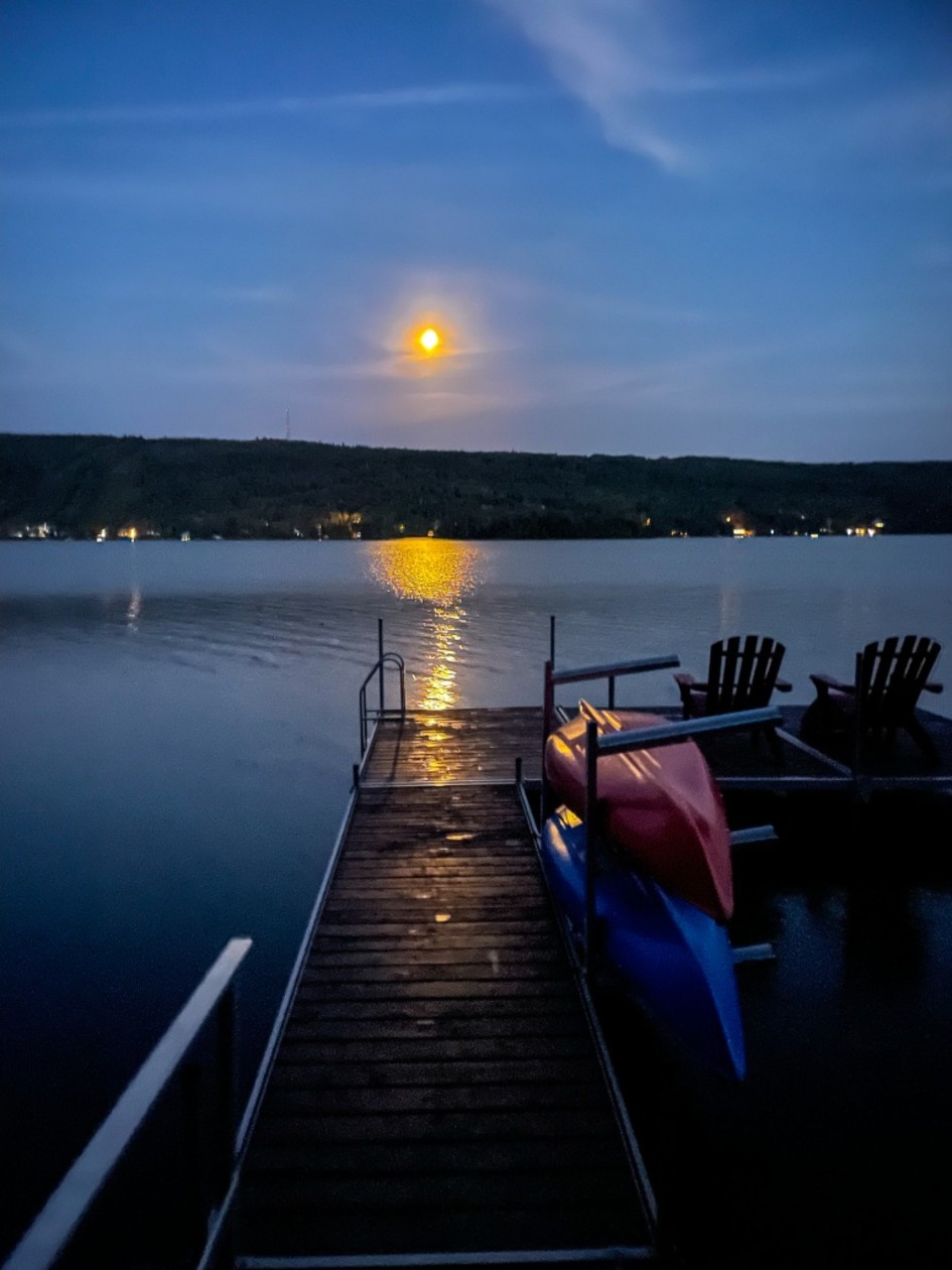 Photo 35 — 252 Chemin Du Lac Nord, Saint-Mathieu-de-Rioux, G0L 3T0, Saint-Mathieu-de-Rioux