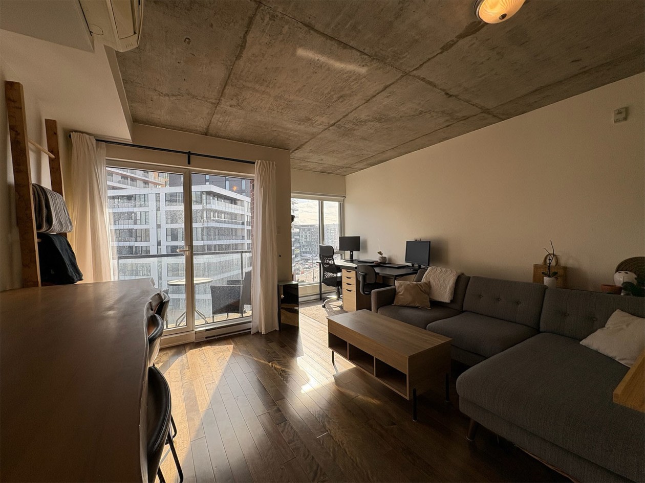 225 Rue De La Montagne — photo 1