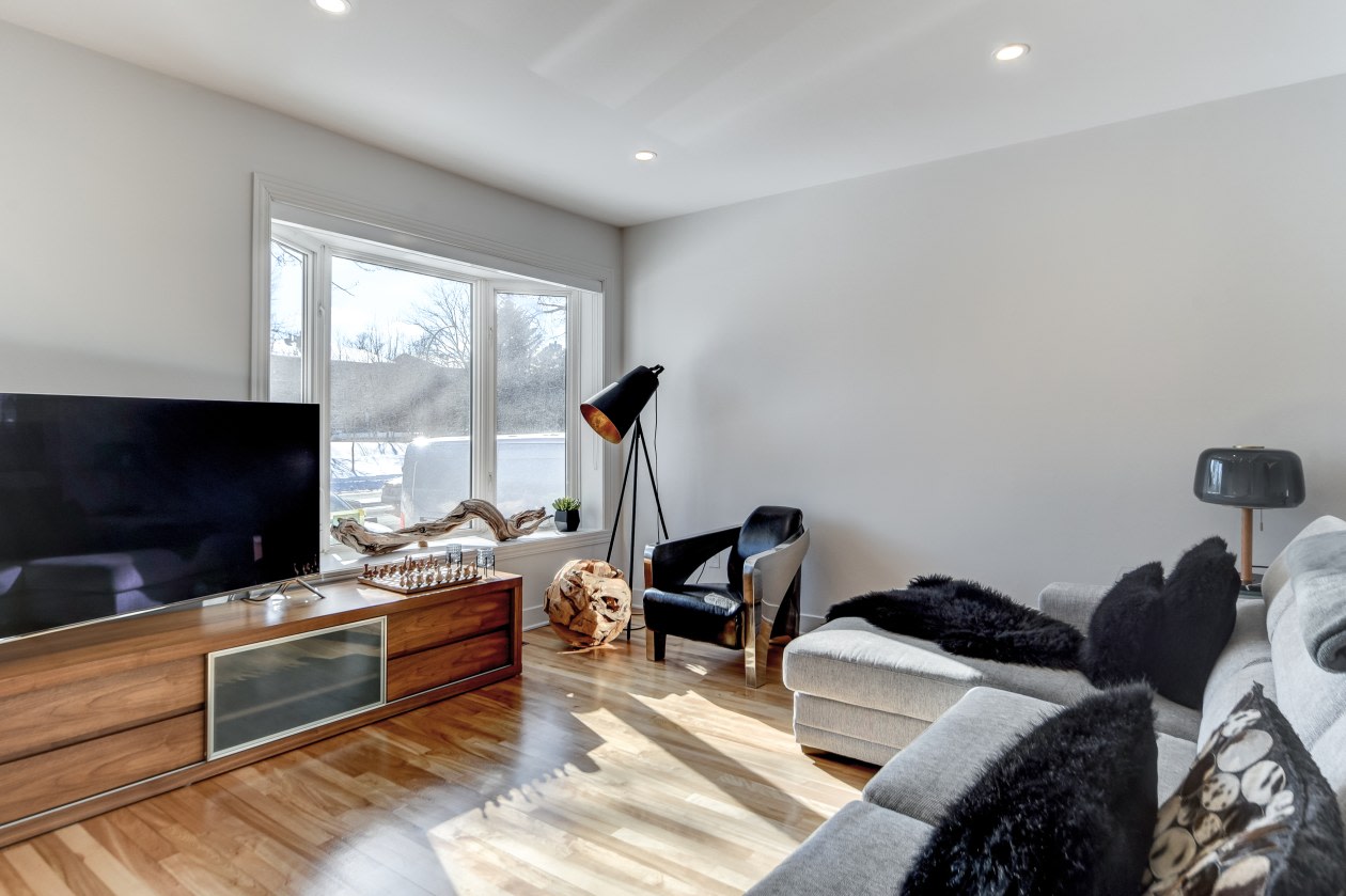 9107 Av. Christophe-Colomb — photo 3