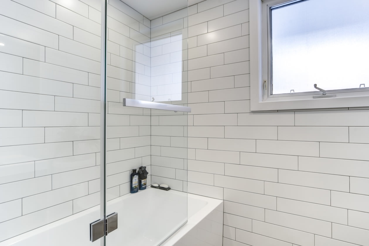 9107 Av. Christophe-Colomb — photo 2