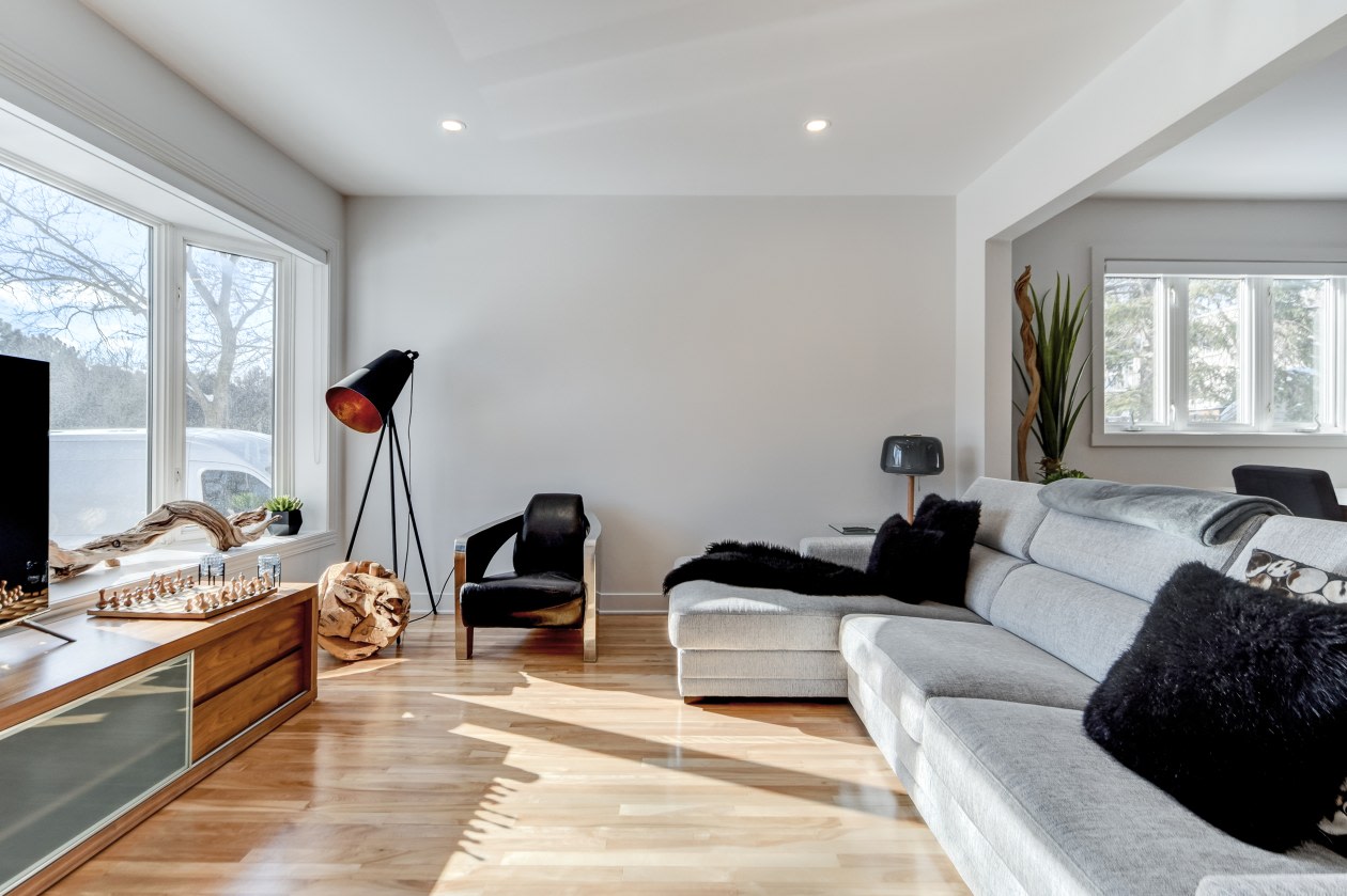 Photo 6 — 9107 Av. Christophe-Colomb, Montréal, H2M 1Z6, Montréal