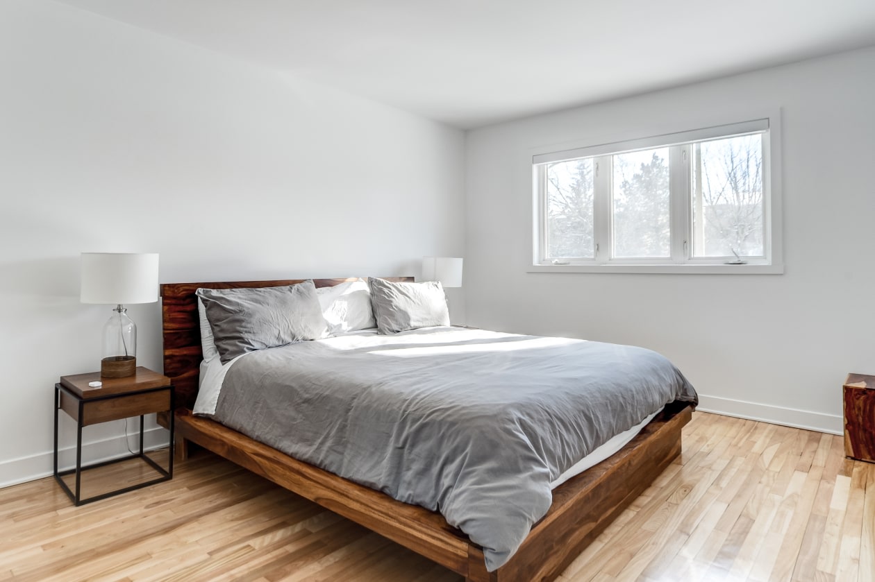 Photo 8 — 9107 Av. Christophe-Colomb, Montréal, H2M 1Z6, Montréal