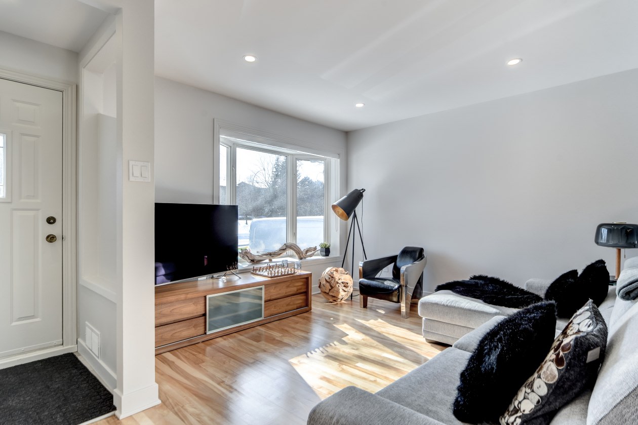 Photo 10 — 9107 Av. Christophe-Colomb, Montréal, H2M 1Z6, Montréal