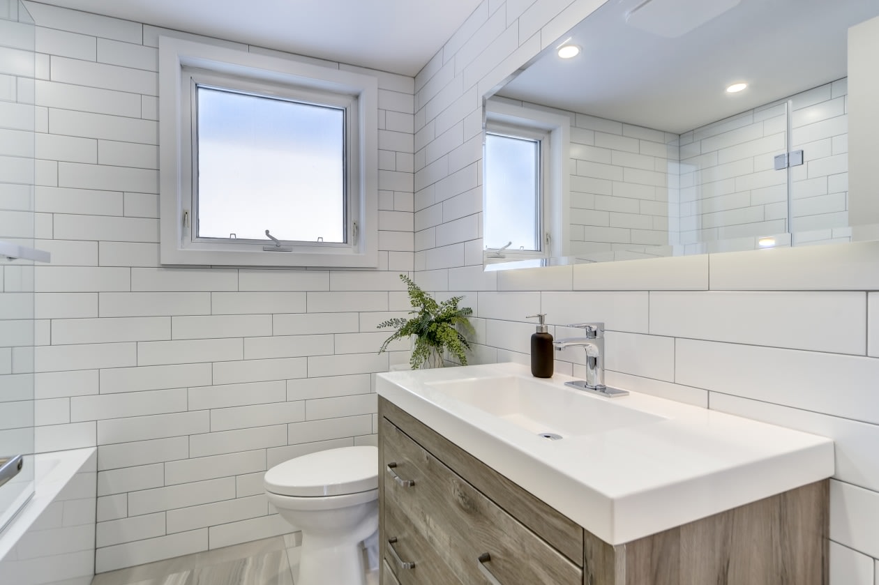 Photo 11 — 9107 Av. Christophe-Colomb, Montréal, H2M 1Z6, Montréal