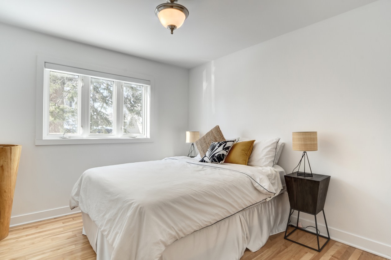 Photo 12 — 9107 Av. Christophe-Colomb, Montréal, H2M 1Z6, Montréal