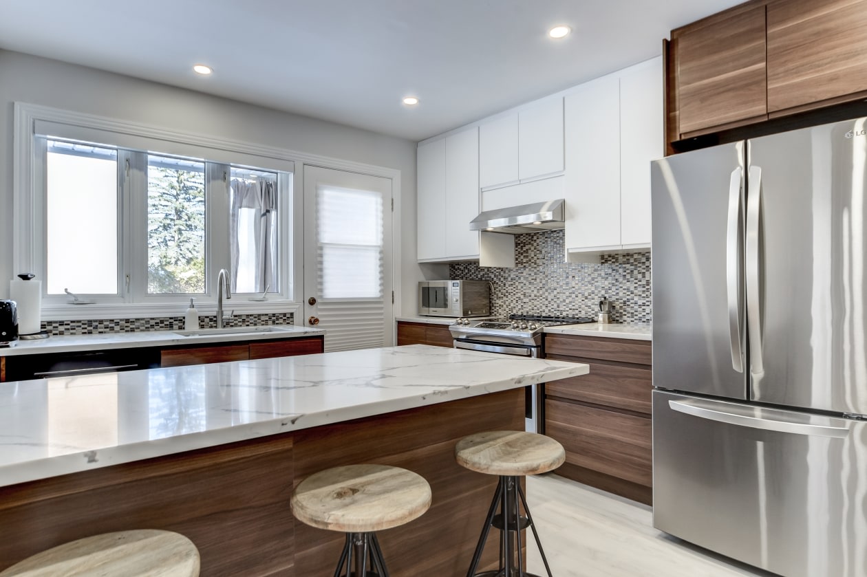 Photo 16 — 9107 Av. Christophe-Colomb, Montréal, H2M 1Z6, Montréal