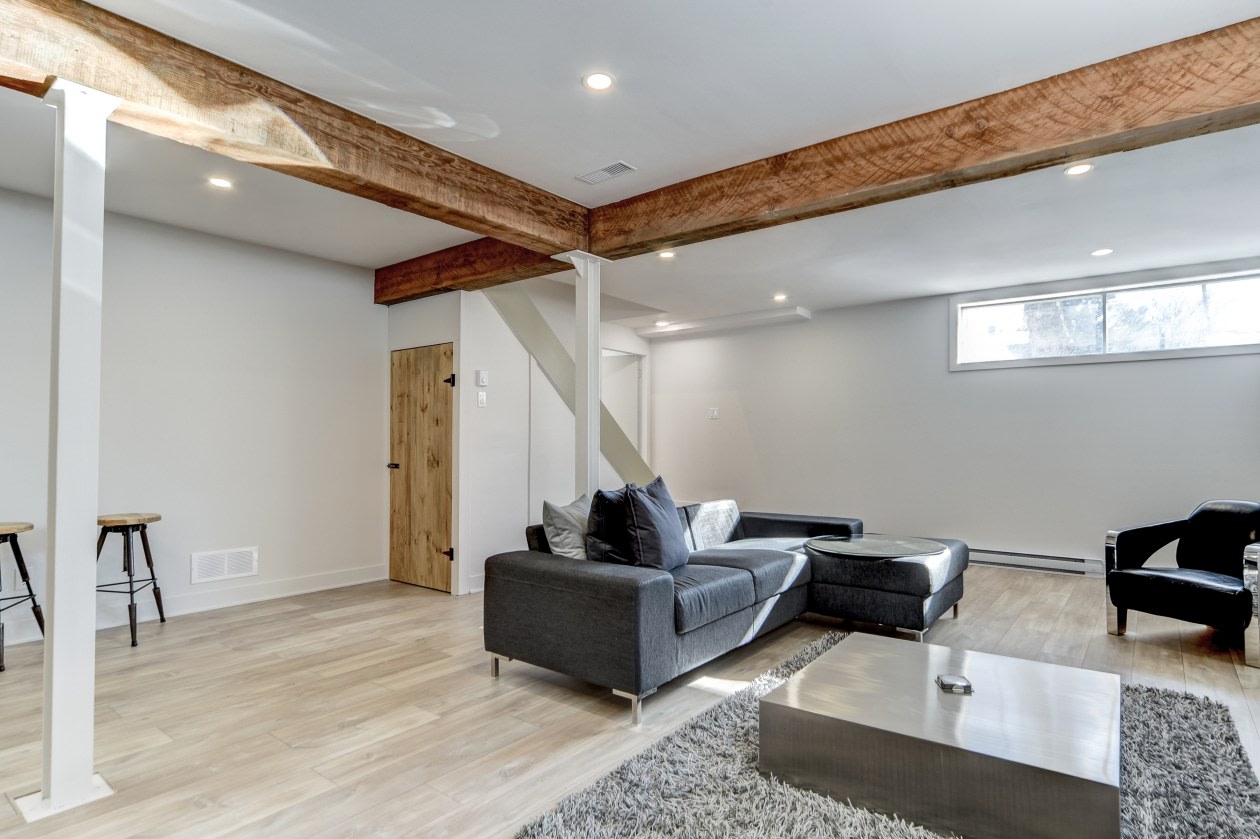 Photo 17 — 9107 Av. Christophe-Colomb, Montréal, H2M 1Z6, Montréal