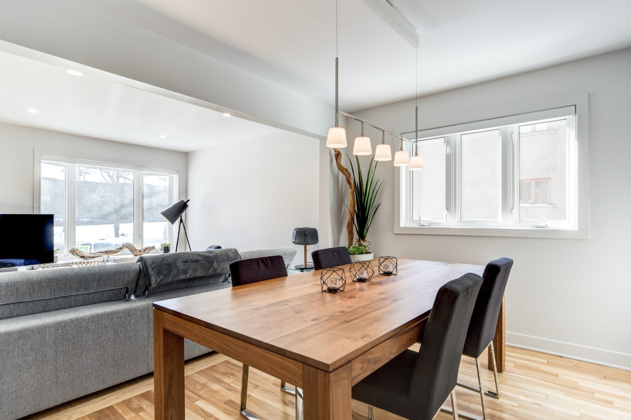 Photo 18 — 9107 Av. Christophe-Colomb, Montréal, H2M 1Z6, Montréal
