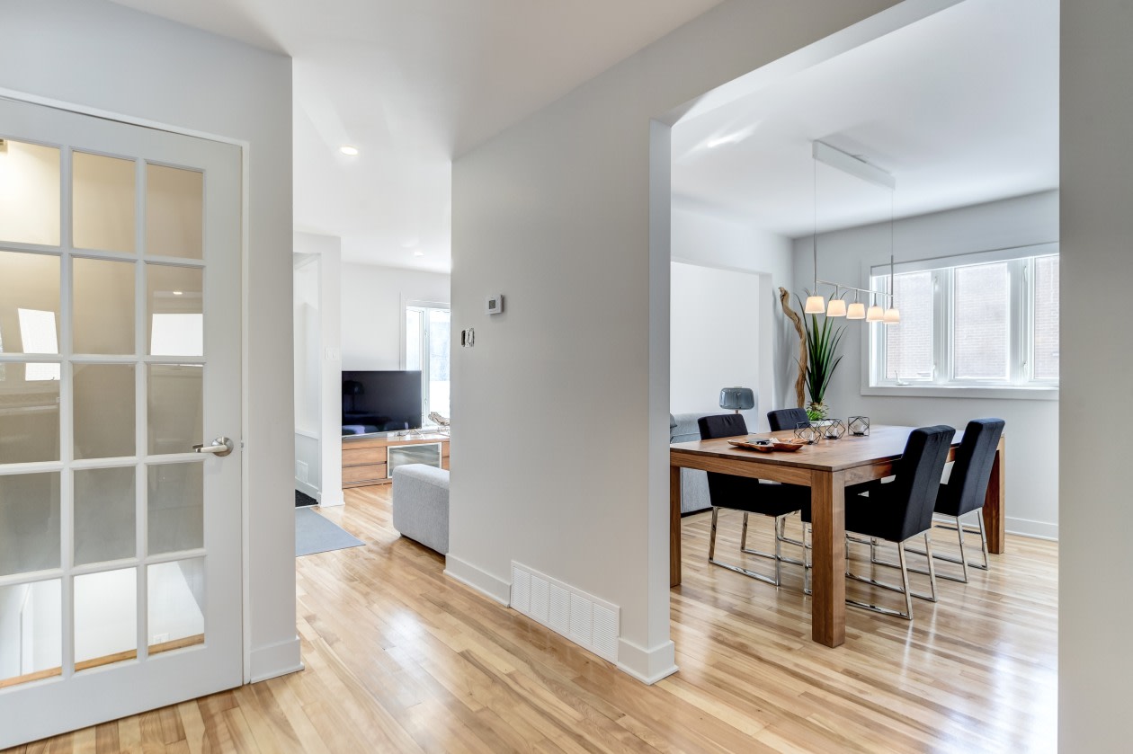Photo 20 — 9107 Av. Christophe-Colomb, Montréal, H2M 1Z6, Montréal