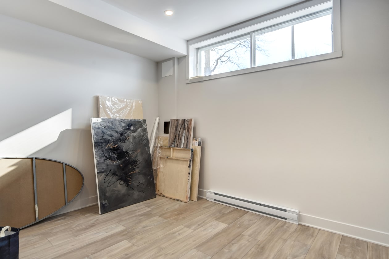 Photo 21 — 9107 Av. Christophe-Colomb, Montréal, H2M 1Z6, Montréal