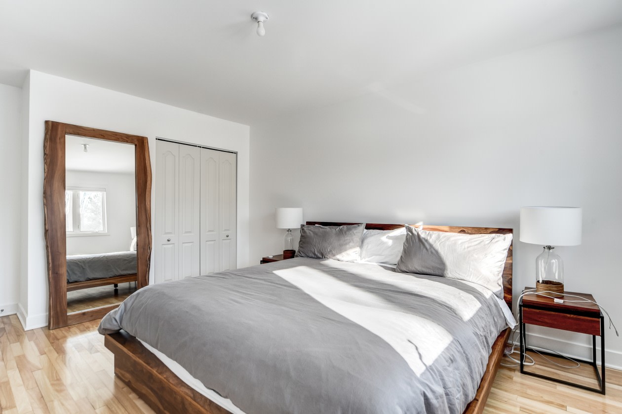 Photo 22 — 9107 Av. Christophe-Colomb, Montréal, H2M 1Z6, Montréal