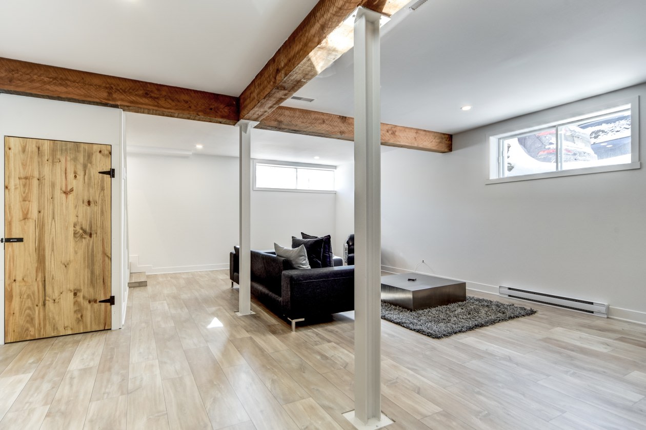Photo 24 — 9107 Av. Christophe-Colomb, Montréal, H2M 1Z6, Montréal